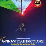 Butterfly Symphonic Gala