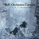 500x500_NieR-Orchestra-Concert-2023_EDP-Thumbnail-c8a39597cc