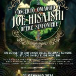 Tribute-Ghibli-&-Joe-Hisaishi-RAW(1)