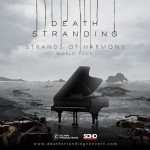 deathstranding